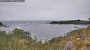 ./images/calvert/foggy-cove/20260517/foggy-cove20260517_154002M.jpg