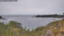 ./images/calvert/foggy-cove/20260517/foggy-cove20260517_154501M.jpg