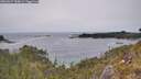 ./images/calvert/foggy-cove/20260517/foggy-cove20260517_160001M.jpg