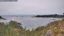 ./images/calvert/foggy-cove/20260517/foggy-cove20260517_161501M.jpg