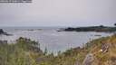 ./images/calvert/foggy-cove/20260517/foggy-cove20260517_163001M.jpg