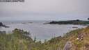 ./images/calvert/foggy-cove/20260517/foggy-cove20260517_165001M.jpg