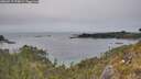 ./images/calvert/foggy-cove/20260517/foggy-cove20260517_170001M.jpg