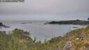 ./images/calvert/foggy-cove/20260517/foggy-cove20260517_170501M.jpg