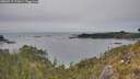 ./images/calvert/foggy-cove/20260517/foggy-cove20260517_171001M.jpg