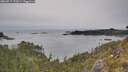 ./images/calvert/foggy-cove/20260517/foggy-cove20260517_173501M.jpg