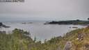 ./images/calvert/foggy-cove/20260517/foggy-cove20260517_174001M.jpg
