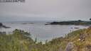 ./images/calvert/foggy-cove/20260517/foggy-cove20260517_175001M.jpg
