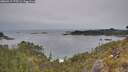 ./images/calvert/foggy-cove/20260517/foggy-cove20260517_175501M.jpg