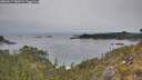 ./images/calvert/foggy-cove/20260517/foggy-cove20260517_180501M.jpg