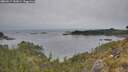 ./images/calvert/foggy-cove/20260517/foggy-cove20260517_183001M.jpg