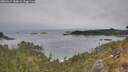 ./images/calvert/foggy-cove/20260517/foggy-cove20260517_184001M.jpg