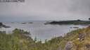 ./images/calvert/foggy-cove/20260517/foggy-cove20260517_185001M.jpg