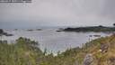 ./images/calvert/foggy-cove/20260517/foggy-cove20260517_185501M.jpg