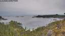 ./images/calvert/foggy-cove/20260517/foggy-cove20260517_190001M.jpg
