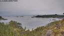 ./images/calvert/foggy-cove/20260517/foggy-cove20260517_190501M.jpg