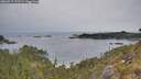 ./images/calvert/foggy-cove/20260517/foggy-cove20260517_191501M.jpg