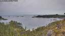 ./images/calvert/foggy-cove/20260517/foggy-cove20260517_192001M.jpg
