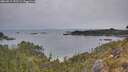 ./images/calvert/foggy-cove/20260517/foggy-cove20260517_192501M.jpg