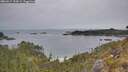 ./images/calvert/foggy-cove/20260517/foggy-cove20260517_193001M.jpg