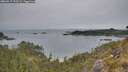 ./images/calvert/foggy-cove/20260517/foggy-cove20260517_193501M.jpg