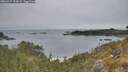 ./images/calvert/foggy-cove/20260517/foggy-cove20260517_194001M.jpg