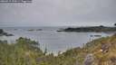 ./images/calvert/foggy-cove/20260517/foggy-cove20260517_194501M.jpg