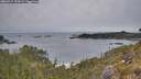 ./images/calvert/foggy-cove/20260517/foggy-cove20260517_195001M.jpg