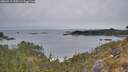 ./images/calvert/foggy-cove/20260517/foggy-cove20260517_195501M.jpg