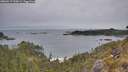 ./images/calvert/foggy-cove/20260517/foggy-cove20260517_200001M.jpg