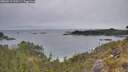 ./images/calvert/foggy-cove/20260517/foggy-cove20260517_200501M.jpg