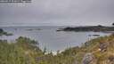 ./images/calvert/foggy-cove/20260517/foggy-cove20260517_201001M.jpg