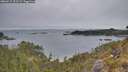 ./images/calvert/foggy-cove/20260517/foggy-cove20260517_201501M.jpg