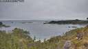 ./images/calvert/foggy-cove/20260517/foggy-cove20260517_202001M.jpg