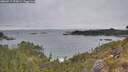 ./images/calvert/foggy-cove/20260517/foggy-cove20260517_203001M.jpg