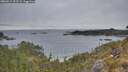 ./images/calvert/foggy-cove/20260517/foggy-cove20260517_203501M.jpg