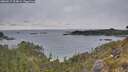 ./images/calvert/foggy-cove/20260517/foggy-cove20260517_204001M.jpg