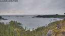 ./images/calvert/foggy-cove/20260517/foggy-cove20260517_204501M.jpg