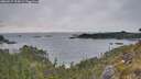 ./images/calvert/foggy-cove/20260517/foggy-cove20260517_205001M.jpg