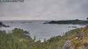 ./images/calvert/foggy-cove/20260517/foggy-cove20260517_205501M.jpg