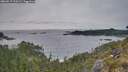 ./images/calvert/foggy-cove/20260517/foggy-cove20260517_210501M.jpg