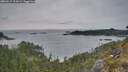 ./images/calvert/foggy-cove/20260517/foggy-cove20260517_211001M.jpg