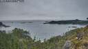 ./images/calvert/foggy-cove/20260517/foggy-cove20260517_211501M.jpg