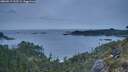 ./images/calvert/foggy-cove/20260517/foggy-cove20260517_212501M.jpg