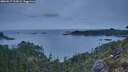 ./images/calvert/foggy-cove/20260517/foggy-cove20260517_213001M.jpg