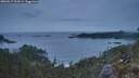 ./images/calvert/foggy-cove/20260517/foggy-cove20260517_213501M.jpg