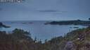 ./images/calvert/foggy-cove/20260517/foggy-cove20260517_214001M.jpg