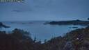 ./images/calvert/foggy-cove/20260517/foggy-cove20260517_214501M.jpg