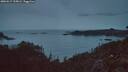 ./images/calvert/foggy-cove/20260517/foggy-cove20260517_215002M.jpg