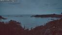 ./images/calvert/foggy-cove/20260517/foggy-cove20260517_215501M.jpg
